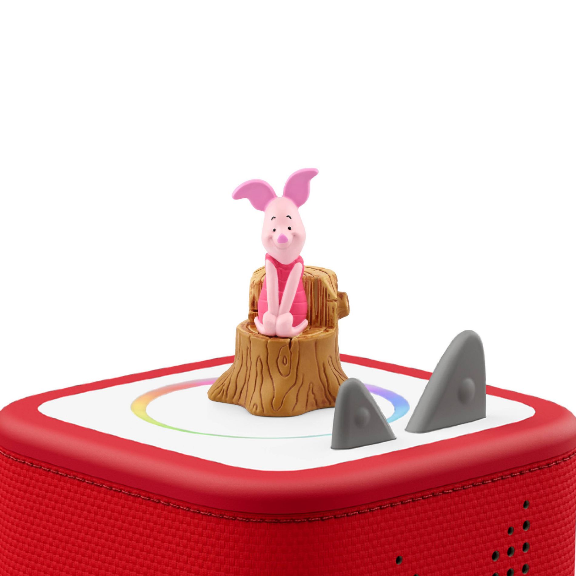 tonies Disney Piglet Tonie Figurine