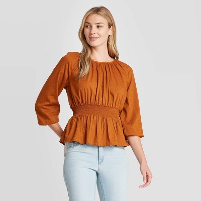 target boho clothing