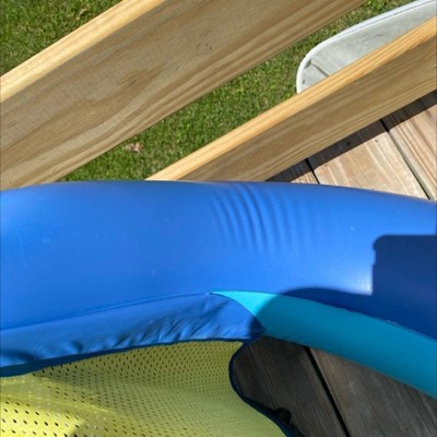 Guest review image 1 of 1, zoom in