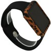 Olivia Pratt Aluminum Print Apple Watch Bumper - 4 of 4