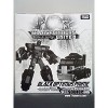 Optimus Prime Black Version Tokyo Toy Show Exclusive | Transformers United 0 - 3 of 4