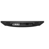 HP 21.5" P22h G5 Full HD Edge LED LCD Computer Monitor - Black - 4 of 4