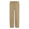 Levi's® Boys' 511 Slim Sueded Pants - 4 of 4