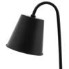 Modway Proclaim Metal Table Lamp - 2 of 4