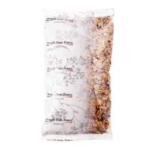 Straight from France French White, Red & Black Rice Mix, Similar to Wild Rice, Ideal in Rice Pilaf, Jambalaya, Alongside Grilled Meats 30 Oz - 1 of 4