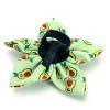 The Worthy Dog Avocados Flower - 3 of 3