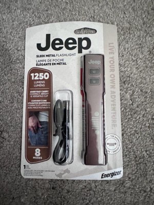 Guest review image 4 of 5, zoom in