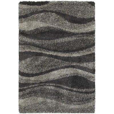 Oriental Weavers Henderson Collection Indoor Area Rug 5'3" x 7'6"