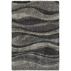 Oriental Weavers Henderson Collection Indoor Area Rug 5'3" x 7'6" - 2 of 4