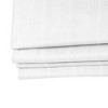 MAYEERTY 29"x64" Light Filtering Home Furnishings Window Roman Shade Indoor Outdoor 1pcs - 4 of 4