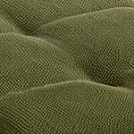 U Shape - Green