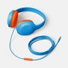 Wired Headphones - heyday™ - 2 of 4