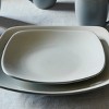 Noritake Colorwave Square Platter, 11 3/4" - 3 of 3