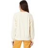 Billabong Womens Here We Go Pullover Sweater - 2 of 2