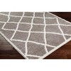 Mark & Day Jack Creek Woven Indoor Area Rugs - 4 of 4