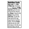 Siggi's Yogurt - 2 of 4