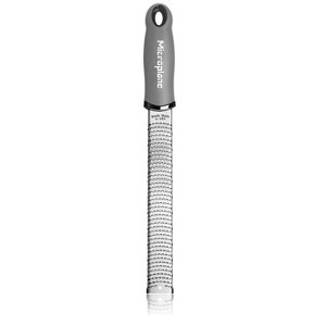 Microplane Premium Classic Zester Grater - 1 of 1