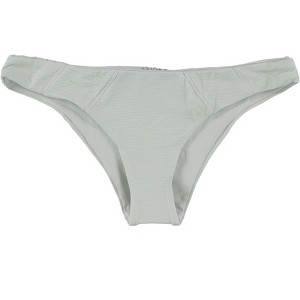 Tavik Womens Alea Moderate Bikini Swim Bottom - 1 of 2