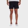Pair of Thieves Men's 3+1 BOWO No Show Socks - White 6-12 - 3 of 4