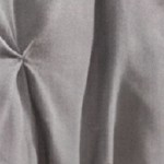 01 - grey