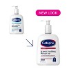 Cetaphil Eczema Restoraderm Daily Soothing Moisturizer- 16 fl oz - 3 of 4