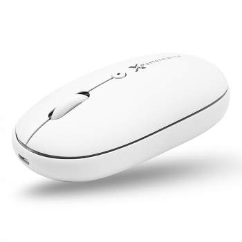 Magic Trackpad - White Multi-Touch Surface