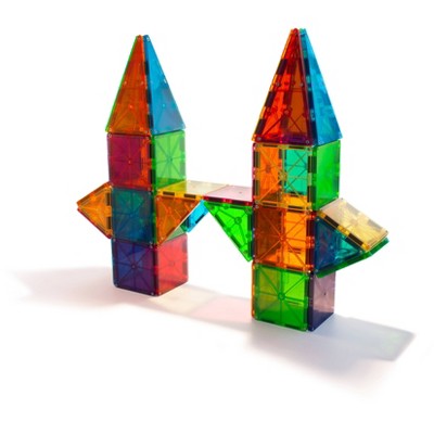 magna tiles target