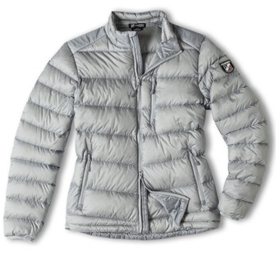 target women's lightweight jacket