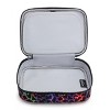 Kipling 100 Pens Case - 3 of 4