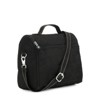 Kipling New Kichirou Lunch Bag - 2 of 4