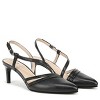LifeStride Womens Arlo Pump - 2 of 4