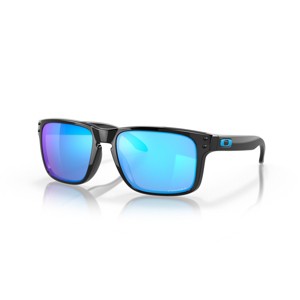 Oakley OO9102 57mm Holbrook Male Square Sunglasses - 1 of 4