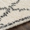 Mark & Day Geneneind Woven Indoor Area Rugs - 4 of 4