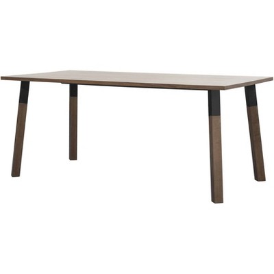Mark & Day Eliesha Modern Dining Table