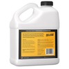 Exterminators Choice Bee and Wasp Defense, 1 Gallon Spray, Natural Bee Deterrent for Patio, Indoor and Outdoor Use, Safe for Kids and Pets - 2 of 4