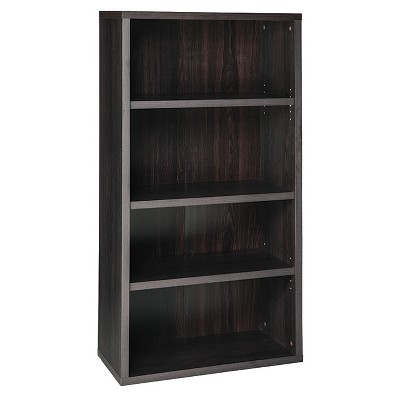 black bookcase target