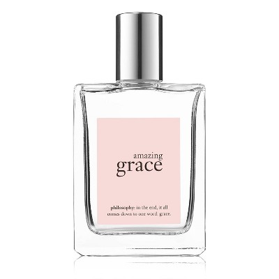 philosophy Amazing Grace Spray - 2 fl oz - Ulta Beauty