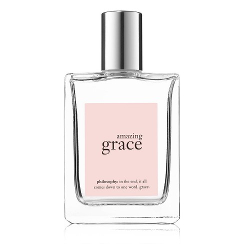 philosophy Amazing Grace Spray - 2 fl oz - Ulta Beauty - image 1 of 4