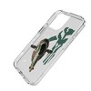 Keyscaper Star Wars Mech Vehicles FactionTech Clear Cell Phone Case for Apple iPhone - 2 of 4