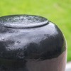 Gulches Garden Decor: Opt for 7"-42.25" High Fountain, Rustic Multi - 3 of 4