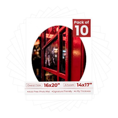 PosterPalooza | : Target