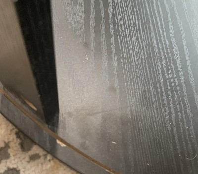 Guest review image 1 of 4, zoom in