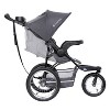 Baby Trend Expedition Jogger Travel System with EZ-Lift Infant Car Seat - image 3 of 4