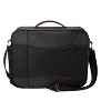 Mizuno Front Office 21 Briefcase - 2 of 4