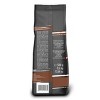 Der Franz Chocolate Naturally Flavored Ground Coffee 17.6oz/500g - 3 of 4