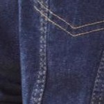 indigo wash