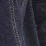 indigo wash