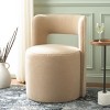 Jojo Accent Chair - ACH1310 - Safavieh - 2 of 4