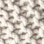 cream/gray