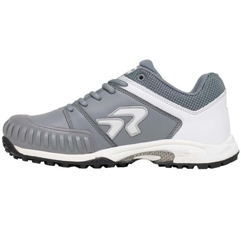 Women's softball on sale turf shoes